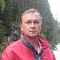 Отзыв от Андрей - Виза Destination Thailand